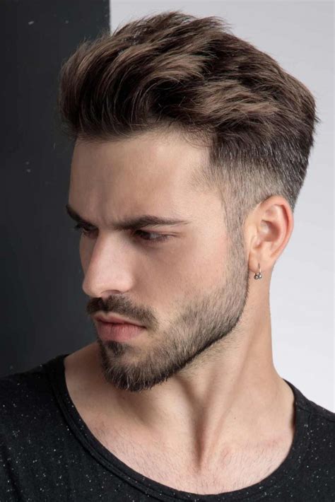 Best men haircuts. Things To Know About Best men haircuts. 